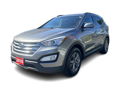 Hyundai Santa Fe Sport  2016 à Oakville, Ontario
