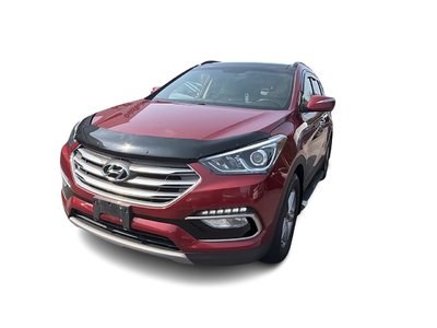 Hyundai Santa Fe Sport  2018 à Oakville, Ontario