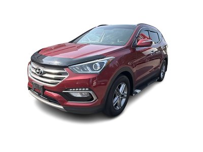 Hyundai Santa Fe Sport  2018 à Oakville, Ontario