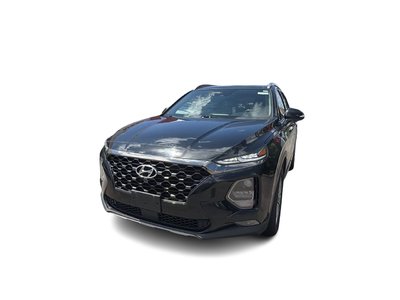 Hyundai Santa Fe  2020 à Oakville, Ontario