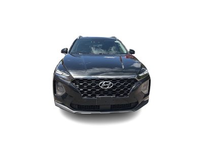Hyundai Santa Fe  2020 à Oakville, Ontario