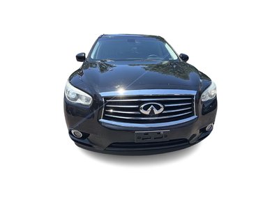 2013 Infiniti JX35 in Oakville, Ontario