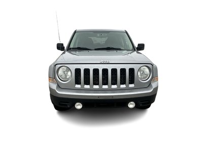 Jeep Patriot  2015 à Oakville, Ontario