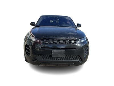 2020 Land Rover Range Rover Evoque in Oakville, Ontario