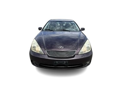 Lexus ES330  2005 à Oakville, Ontario