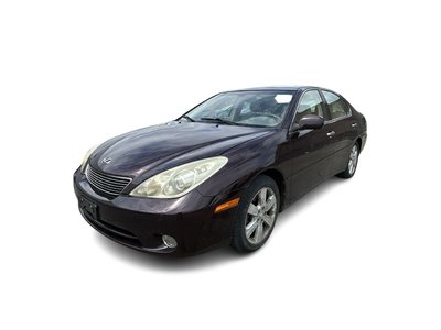 Lexus ES330  2005 à Oakville, Ontario