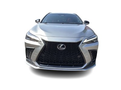 Lexus NX  2022 à Oakville, Ontario