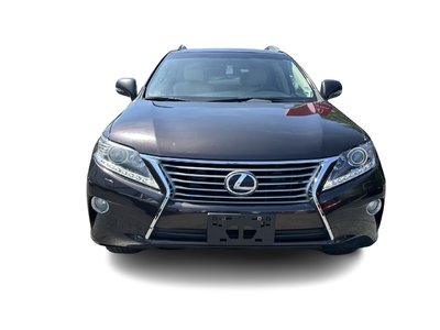 2013 Lexus RX350 in Oakville, Ontario