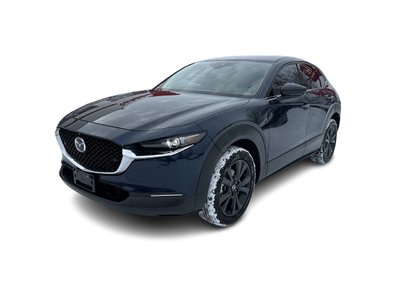 Mazda CX-30  2023 à Oakville, Ontario