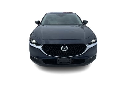 Mazda CX-30  2023 à Oakville, Ontario