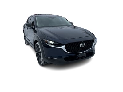 2023 Mazda CX-30 in Oakville, Ontario