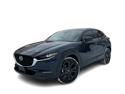 2023 Mazda CX-30 in Oakville, Ontario