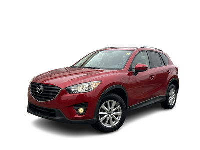 2016 Mazda CX-5 in Oakville, Ontario