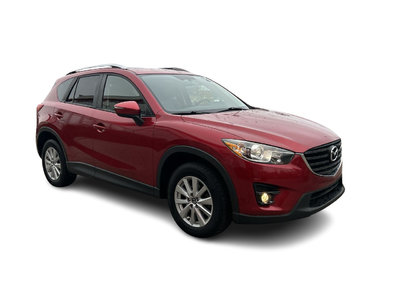 2016 Mazda CX-5 in Oakville, Ontario