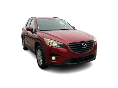 2016 Mazda CX-5 in Oakville, Ontario