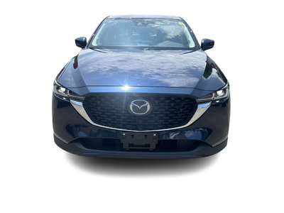 2023 Mazda CX-5 in Oakville, Ontario