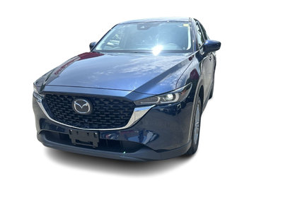 2023 Mazda CX-5 in Oakville, Ontario