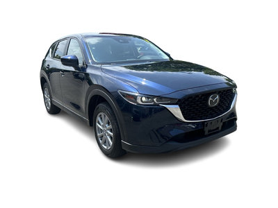 2023 Mazda CX-5 in Oakville, Ontario