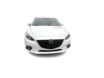 Mazda 3  2016 à Oakville, Ontario