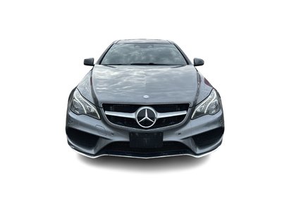 Mercedes-Benz E400  2016 à Oakville, Ontario