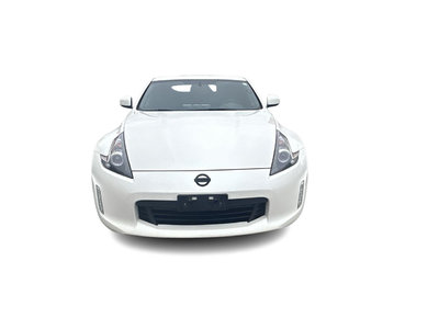 2018 Nissan 370Z in Oakville, Ontario