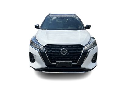 Nissan Kicks  2021 à Oakville, Ontario