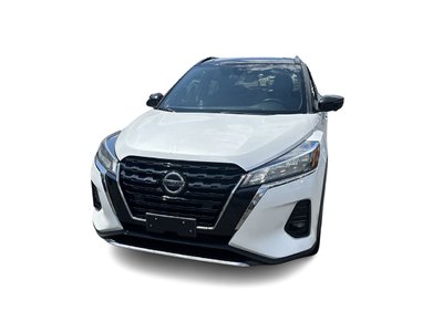 Nissan Kicks  2021 à Oakville, Ontario