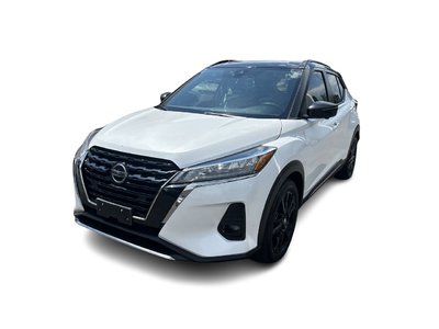 Nissan Kicks  2021 à Oakville, Ontario
