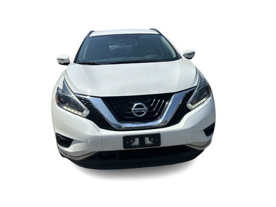 Nissan Murano  2018 à Oakville, Ontario
