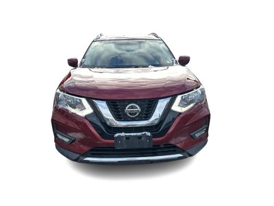 2018 Nissan Rogue in Oakville, Ontario