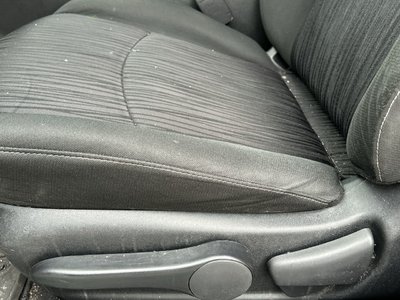 2019 Nissan Sentra in Oakville, Ontario