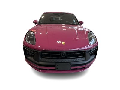 Porsche Macan  2024 à Oakville, Ontario