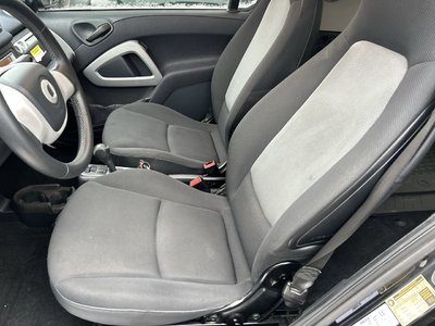 smart fortwo  2013 à Oakville, Ontario