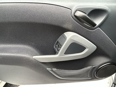 smart fortwo  2013 à Oakville, Ontario