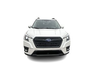 Subaru Forester  2022 à Oakville, Ontario