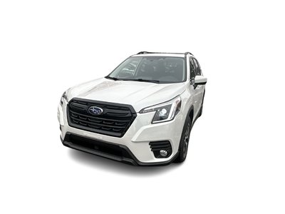 Subaru Forester  2022 à Oakville, Ontario