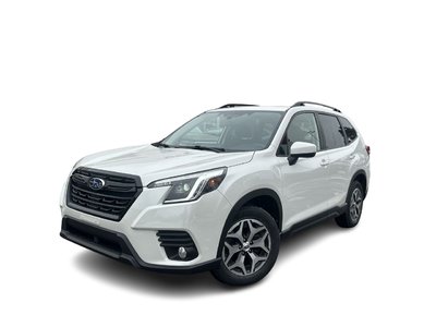 Subaru Forester  2022 à Oakville, Ontario