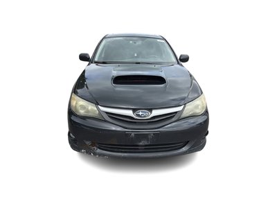 2011 Subaru Impreza in Oakville, Ontario
