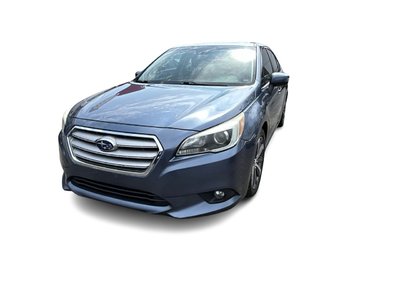 2015 Subaru Legacy in Oakville, Ontario