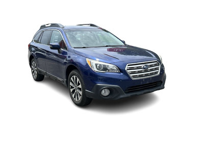 Subaru Outback  2015 à Oakville, Ontario
