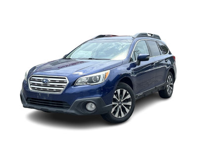 Subaru Outback  2015 à Oakville, Ontario