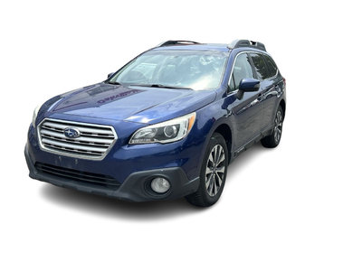Subaru Outback  2015 à Oakville, Ontario