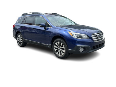 Subaru Outback  2015 à Oakville, Ontario