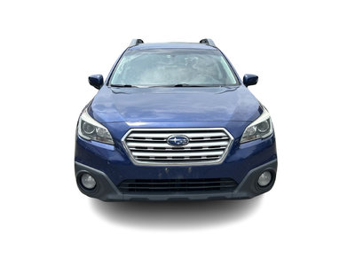 Subaru Outback  2015 à Oakville, Ontario