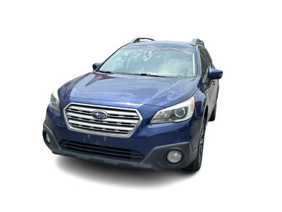 Subaru Outback  2015 à Oakville, Ontario