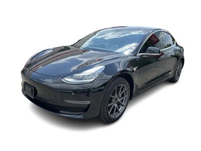 Tesla MODEL 3  2019 à Oakville, Ontario