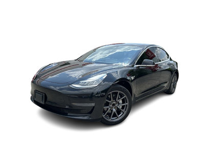 Tesla MODEL 3  2019 à Oakville, Ontario