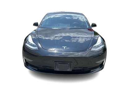 Tesla MODEL 3  2019 à Oakville, Ontario
