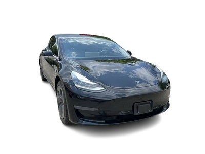 Tesla MODEL 3  2019 à Oakville, Ontario