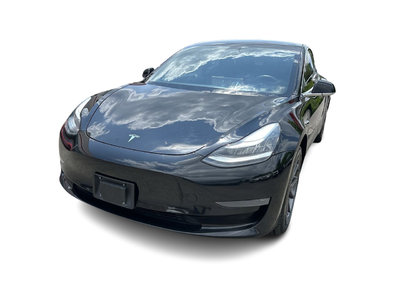 Tesla MODEL 3  2019 à Oakville, Ontario